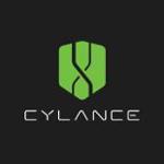 Cylance